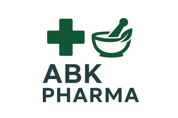 Dépôt de Produits Pharmaceutiques ABAKAR PHARMA